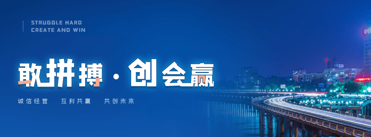 大足离心球墨铸铁管哪家强